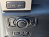 31 thumbnail image of  2020 Ford F-250SD Platinum