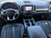 17 thumbnail image of  2020 Ford F-250SD Platinum
