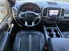 18 thumbnail image of  2020 Ford F-250SD Platinum