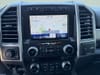 25 thumbnail image of  2020 Ford F-250SD Platinum