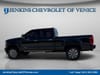 7 thumbnail image of  2020 Ford F-250SD Platinum
