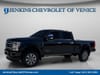 10 thumbnail image of  2020 Ford F-250SD Platinum
