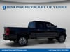 3 thumbnail image of  2020 Ford F-250SD Platinum