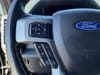 32 thumbnail image of  2020 Ford F-250SD Platinum