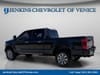 6 thumbnail image of  2020 Ford F-250SD Platinum