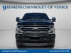 11 thumbnail image of  2020 Ford F-250SD Platinum