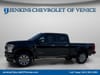 9 thumbnail image of  2020 Ford F-250SD Platinum