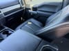 20 thumbnail image of  2020 Ford F-250SD Platinum