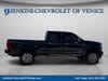 2 thumbnail image of  2020 Ford F-250SD Platinum