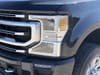 13 thumbnail image of  2020 Ford F-250SD Platinum