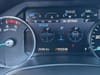 36 thumbnail image of  2020 Ford F-250SD Platinum