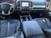 19 thumbnail image of  2020 Ford F-250SD Platinum
