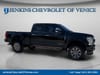 1 thumbnail image of  2020 Ford F-250SD Platinum