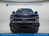 12 thumbnail image of  2020 Ford F-350SD Platinum