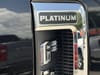 16 thumbnail image of  2020 Ford F-350SD Platinum