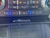 29 thumbnail image of  2020 Ford F-350SD Platinum