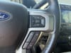 35 thumbnail image of  2020 Ford F-350SD Platinum