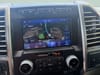 27 thumbnail image of  2020 Ford F-350SD Platinum