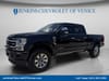 11 thumbnail image of  2020 Ford F-350SD Platinum