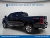 8 thumbnail image of  2020 Ford F-350SD Platinum
