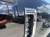 15 thumbnail image of  2020 Ford F-350SD Platinum