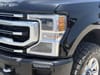 13 thumbnail image of  2020 Ford F-350SD Platinum