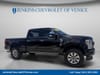 2 thumbnail image of  2020 Ford F-350SD Platinum
