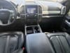 20 thumbnail image of  2020 Ford F-350SD Platinum