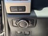 33 thumbnail image of  2020 Ford F-350SD Platinum