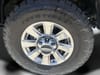 39 thumbnail image of  2020 Ford F-350SD Platinum