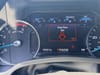 38 thumbnail image of  2020 Ford F-350SD Platinum