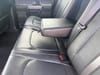 22 thumbnail image of  2020 Ford F-350SD Platinum