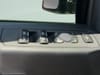 23 thumbnail image of  2020 Ford F-350SD Platinum