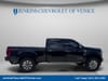 3 thumbnail image of  2020 Ford F-350SD Platinum