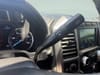 32 thumbnail image of  2020 Ford F-350SD Platinum