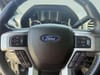 36 thumbnail image of  2020 Ford F-350SD Platinum