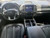 18 thumbnail image of  2020 Ford F-350SD Platinum
