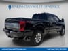 5 thumbnail image of  2020 Ford F-350SD Platinum