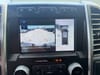 28 thumbnail image of  2020 Ford F-350SD Platinum