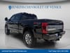 7 thumbnail image of  2020 Ford F-350SD Platinum
