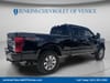 4 thumbnail image of  2020 Ford F-350SD Platinum
