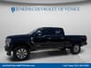 10 thumbnail image of  2020 Ford F-350SD Platinum