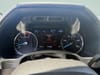 37 thumbnail image of  2020 Ford F-350SD Platinum