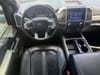 19 thumbnail image of  2020 Ford F-350SD Platinum