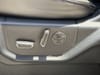 25 thumbnail image of  2020 Ford F-350SD Platinum