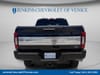 6 thumbnail image of  2020 Ford F-350SD Platinum