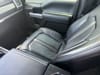 21 thumbnail image of  2020 Ford F-350SD Platinum