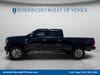 9 thumbnail image of  2020 Ford F-350SD Platinum