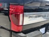 14 thumbnail image of  2020 Ford F-350SD Platinum
