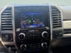 26 thumbnail image of  2020 Ford F-350SD Platinum